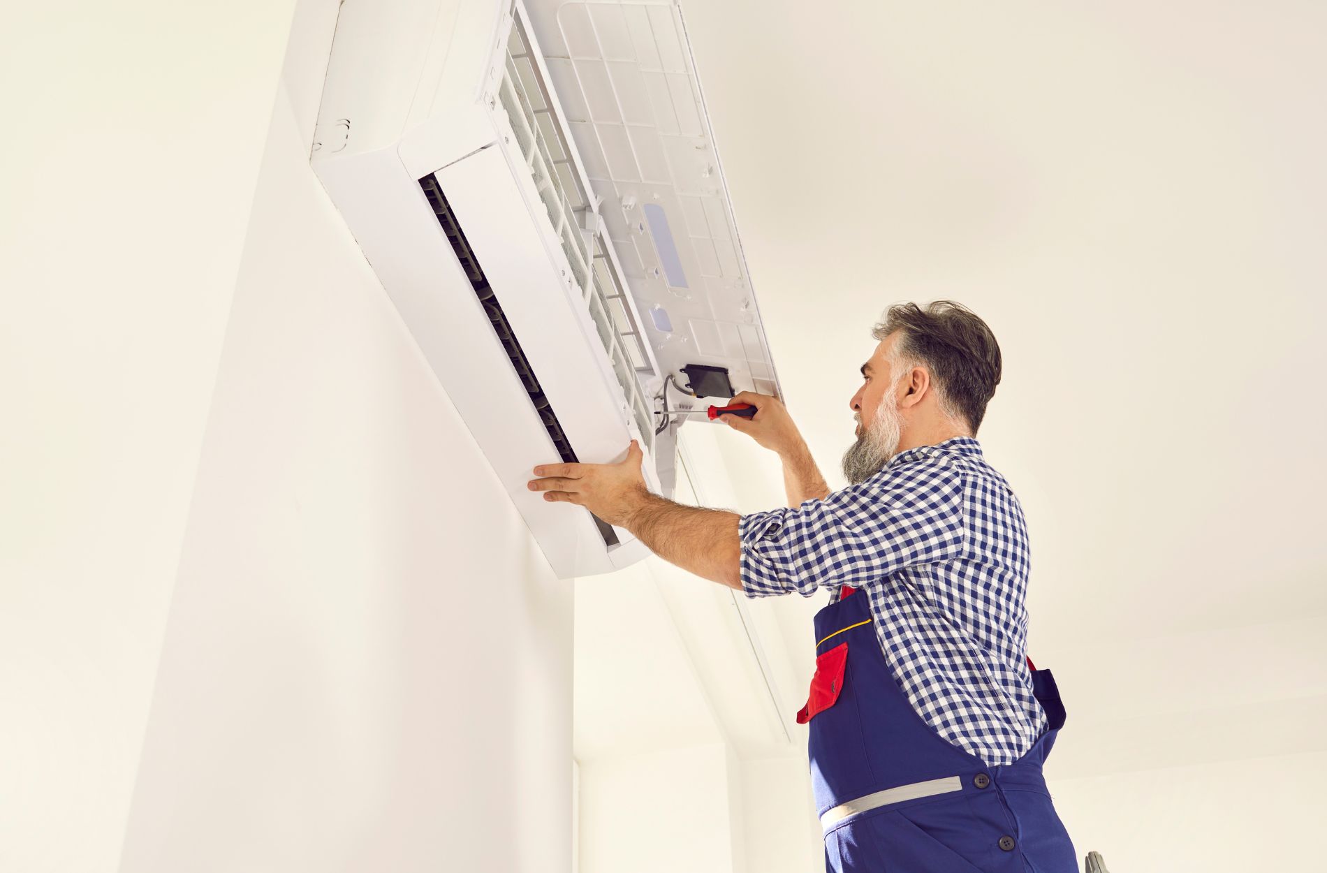 airflow repair